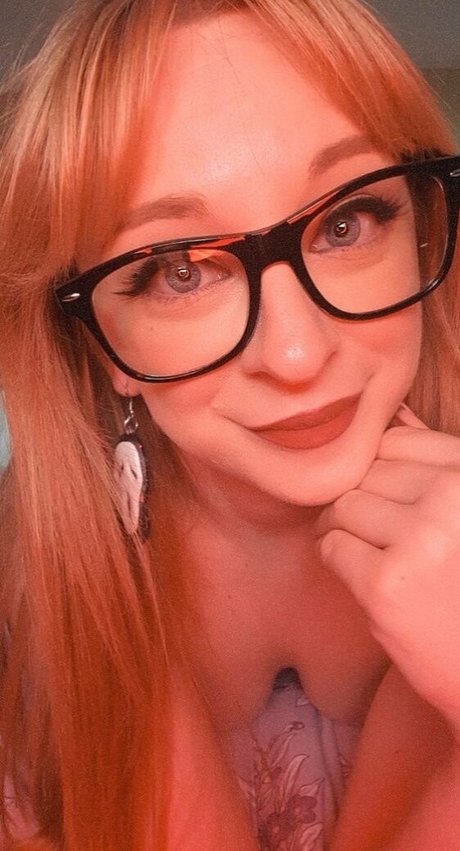 Bronnylovesyou schauspielerin nackten fotos