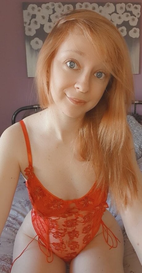 Bronnylovesyou beste top fotos