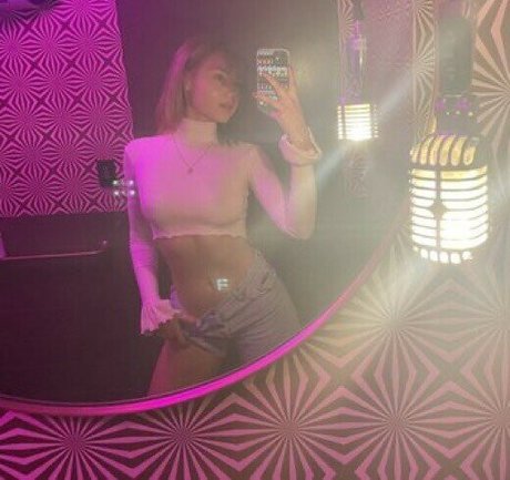 Savwap exklusive pornografische archiv