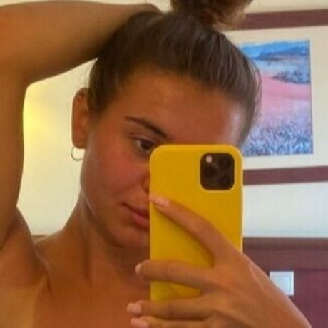 muskel-trans-onlyfans hd pornografische archiv