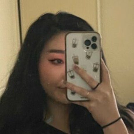 Ohaidiana top nackte galerien