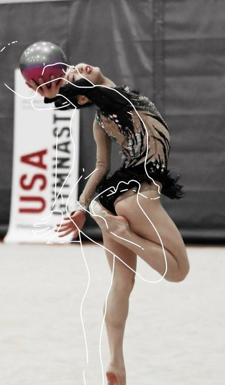 schönes gesicht nur fans pornographische bild