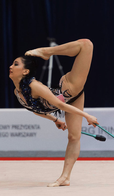 versehentlicher creampie nur fans porno top bilder