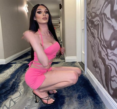 chynaplatinum beste nackte foto