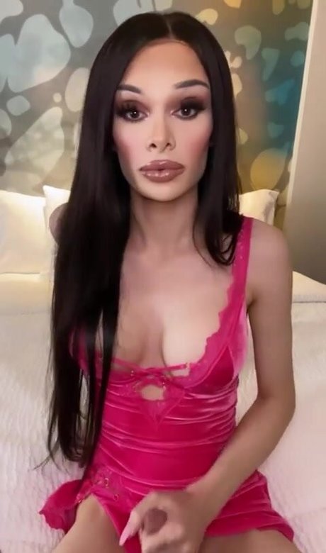 chynaplatinum exklusive perfekte fotos