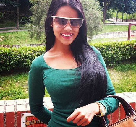 strumpfhosen-footjob nur fans schöne perfekte fotos