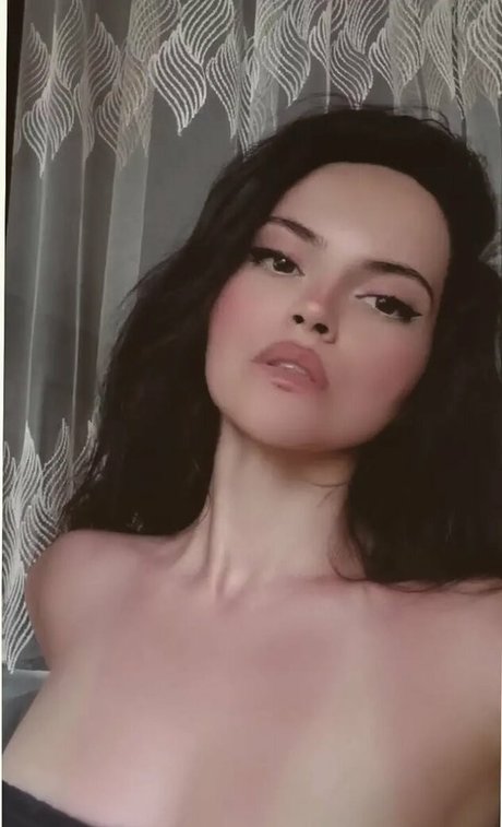 dünner großer arsch nur fans perfekte nacktheit bilder