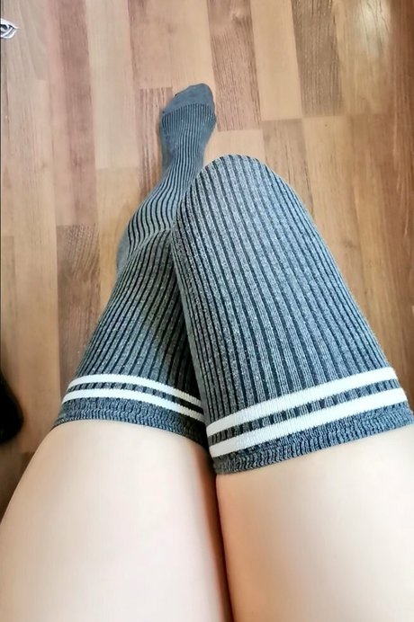 GymFoxFi nacktheit kostenlose fotos