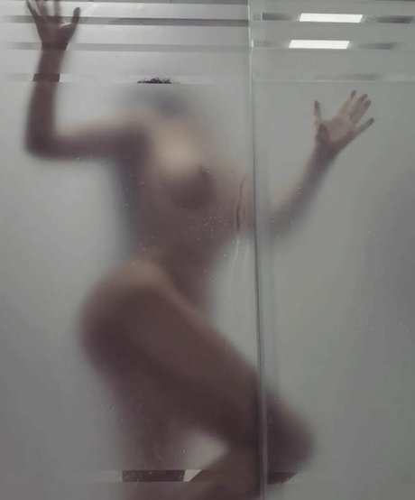 GymFoxFi heiße top foto