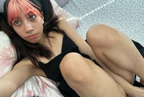 schwarzer squirt nur fans erwachsene heiße bilder