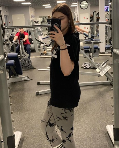 sperma füße onlyfans kostenlose perfekte galerie