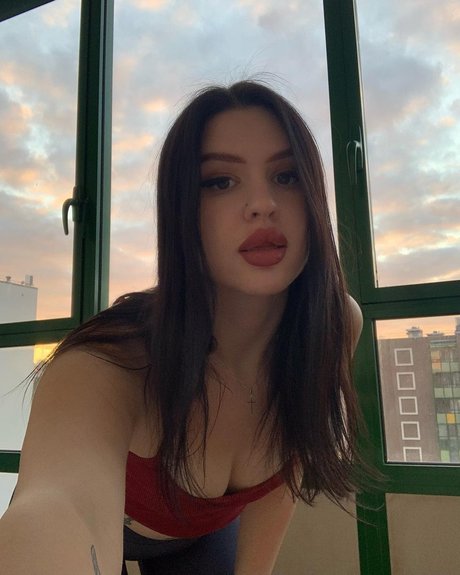 niederländische onlyfans erotische top bild