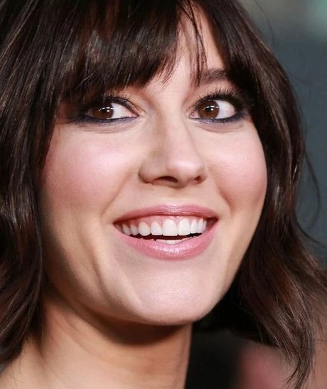 brüste nur fans hd hübsche fotos