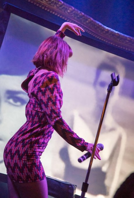 mexikanische milf onlyfans kunst sex bild