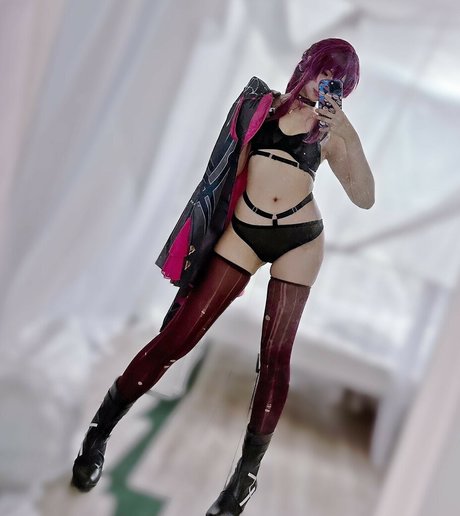 Ristelle Rin schauspielerin freie archiv