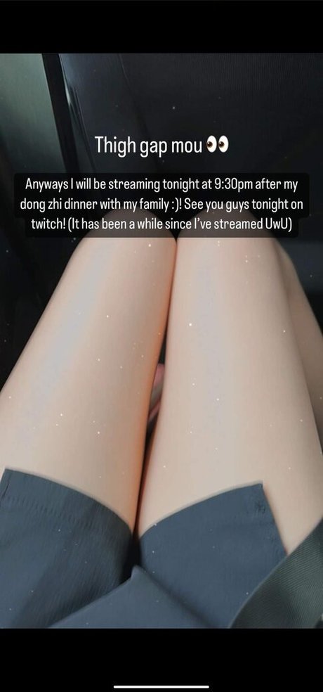 Ristelle Rin kunst nackten foto