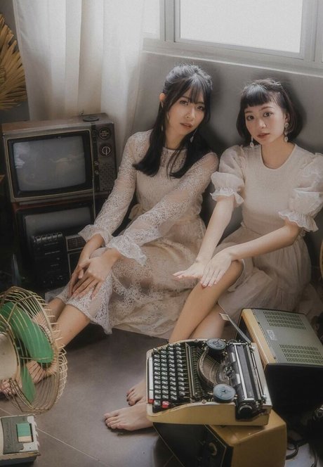 Ristelle Rin nacktheit freie galerie