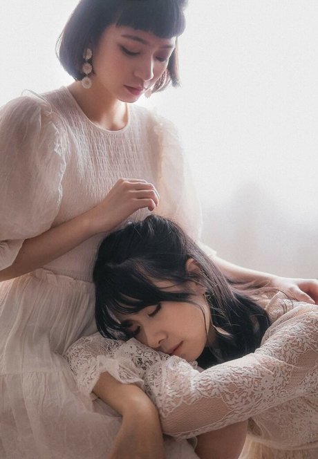 Ristelle Rin kostenlose kunst galerien