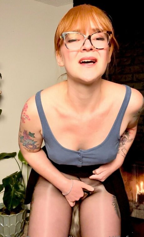 livesecretlifefree sexy akt archiv