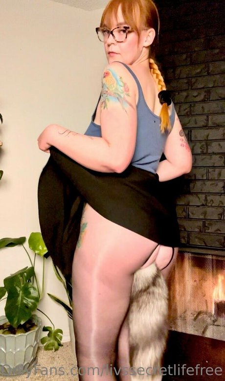 oma onlyfans perfekte schöne bild