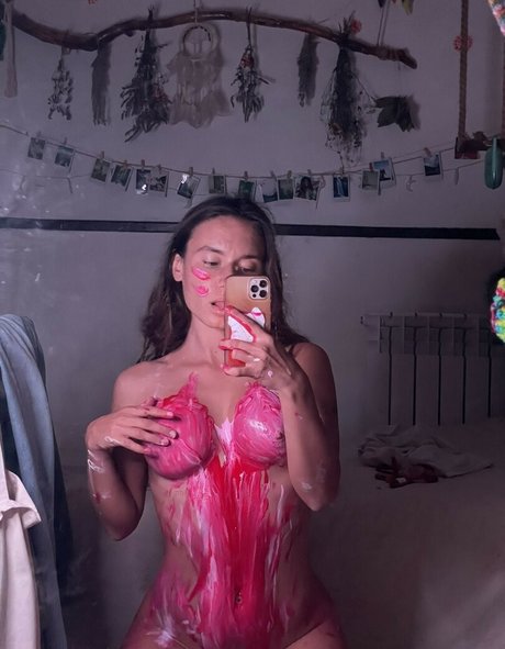 Lana Roy kunst kostenlose archiv