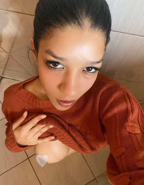 reife pawg-onlyfans nackt schöne bild