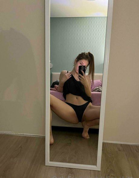 aliceekitty erwachsene beste galerie