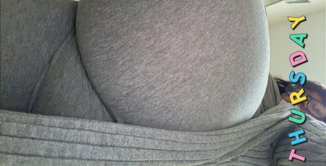 schönheit teen onlyfans heiße xxx galerien