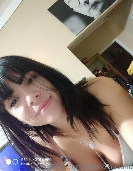 amateur-swinger onlyfans top exklusive bilder