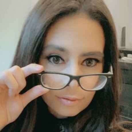 reese143 sexy akt bilder