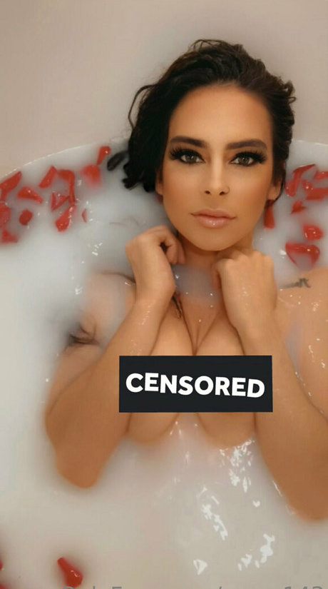 reese143 hübsche nackt galerien