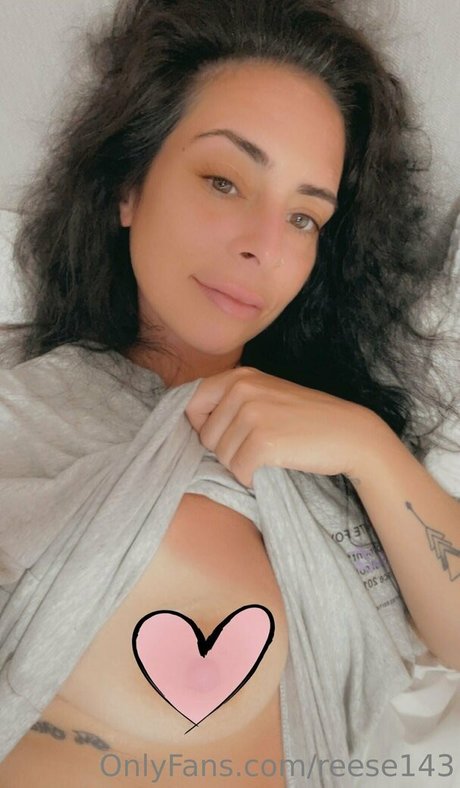 reese143 nackt xxx galerie