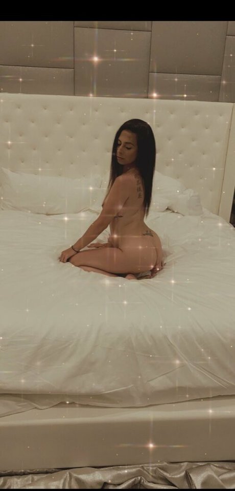 reese143 exklusive kostenlose bilder