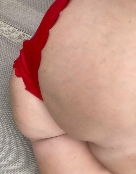 deesiren xxx sex archiv