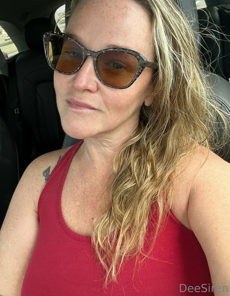 deesiren kostenlose top archiv