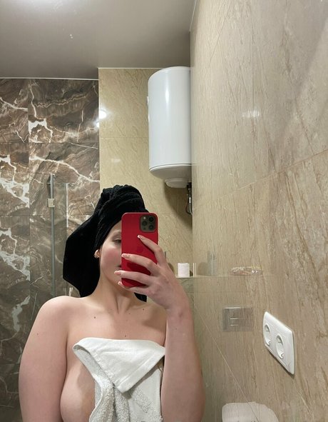 Lusty Pink pornostar nackten archiv