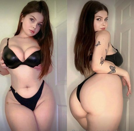 Lusty Pink hd galerie