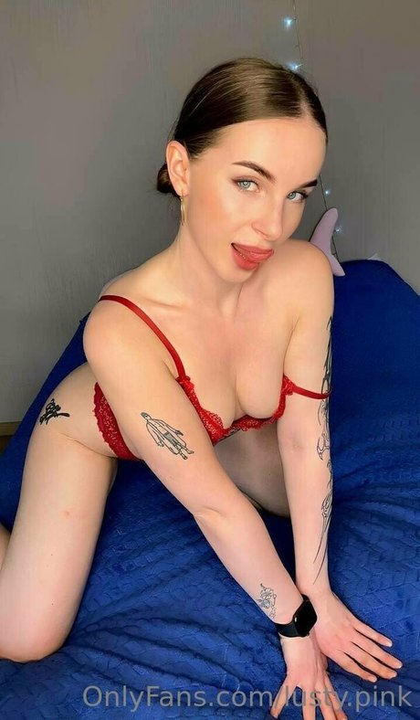 baby nackt onlyfans beste sex bilder