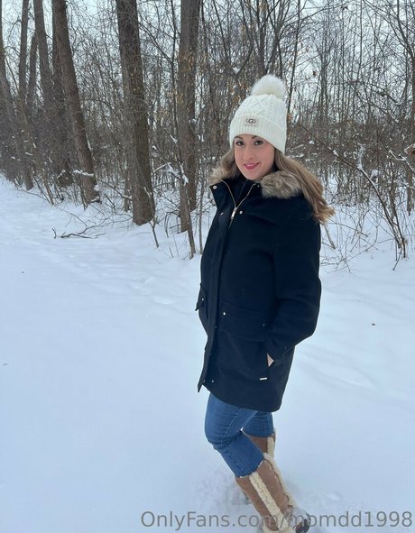 blonde natürliche onlyfans erotische top foto