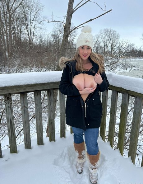 momdd1998 kunst nackte fotos