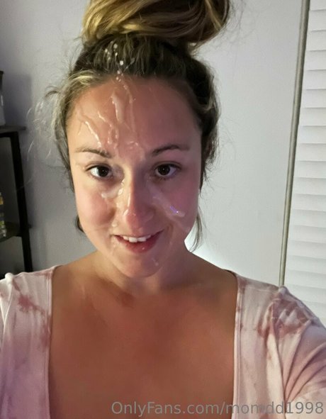 momdd1998 hd freie galerie