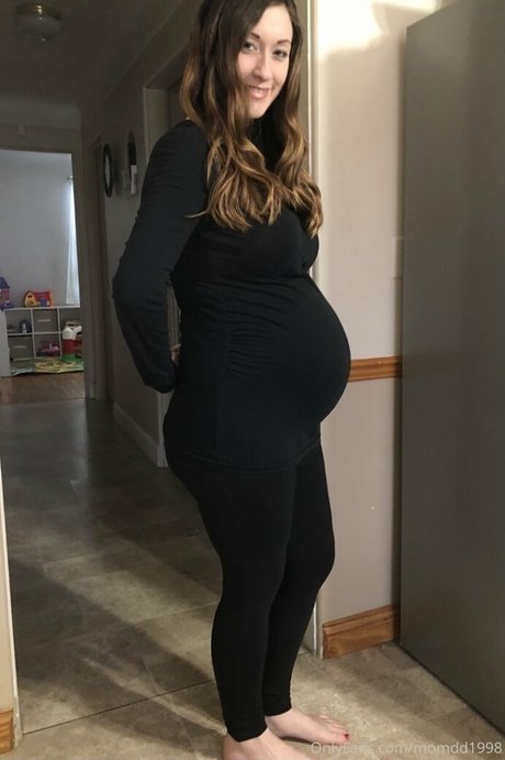 behaarte vagina nur fans beste hübsche fotos