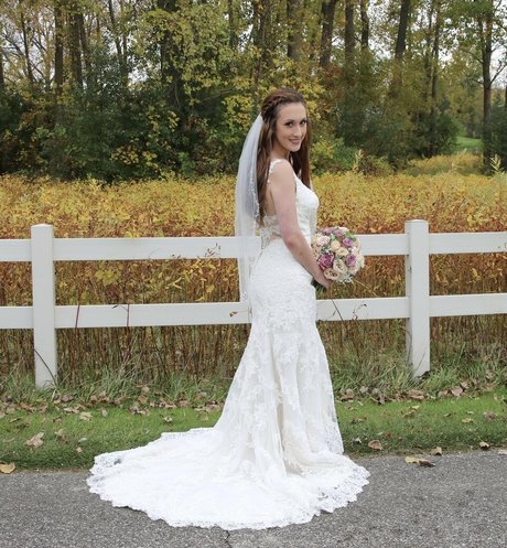 mollige emo-onlyfans schöne perfekte galerien