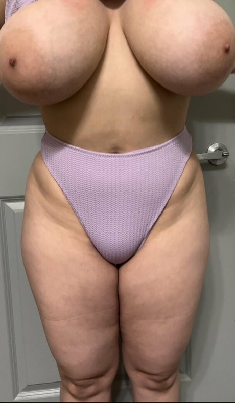 legogirl sexy exklusive foto