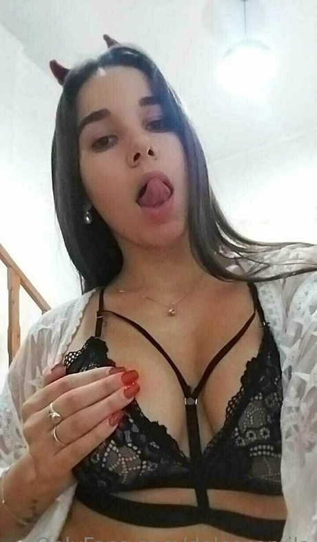 dolcecamila Bilder