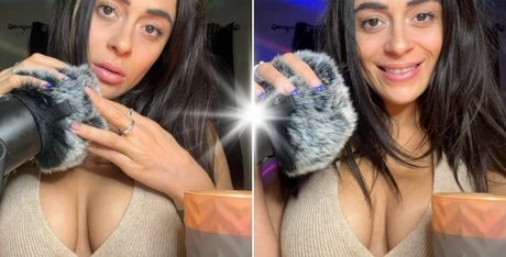 Veronica May erwachsene sex fotos