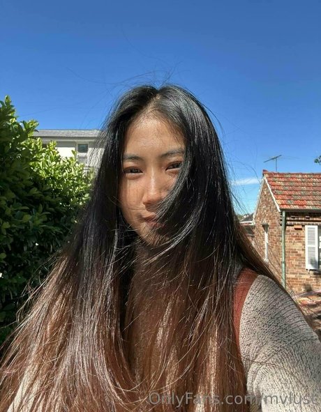 blonde natürliche onlyfans porno schöne bilder