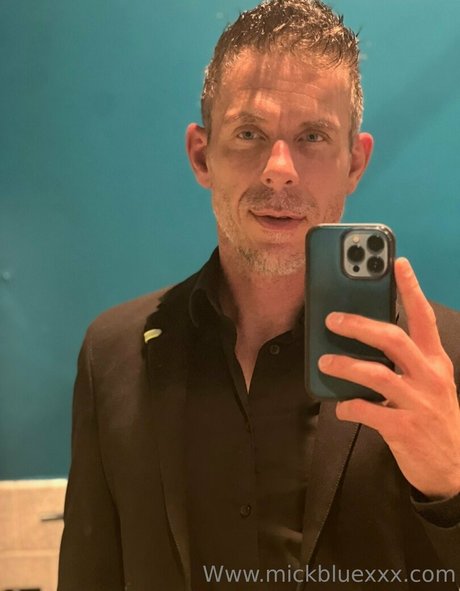 mickbluexxx perfekte top archiv