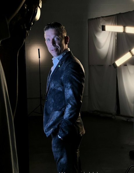 mickbluexxx kostenlose akt bilder