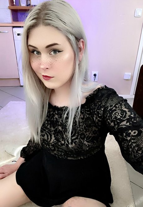 evaellary beste perfekte galerien